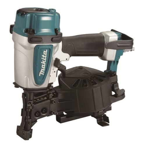 MAKITA Druckluftnagler 19-45 mm AN454