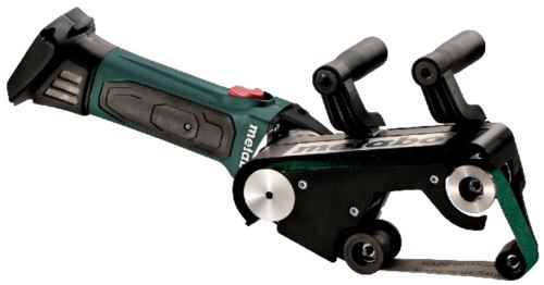 METABO Akku-Rohrschleifer RB 18 LTX 60 600192850