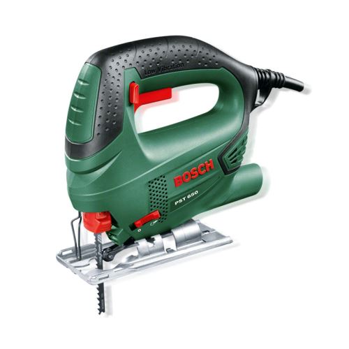 BOSCH PST 650 Säbelsäge 06033A0721