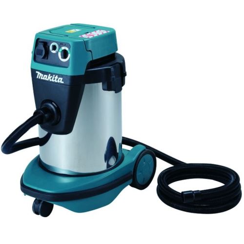 Makita Universal-Staubsauger 32l, 1050W, Klasse L VC3210LX1