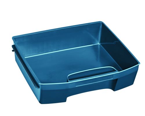 BOSCH LS-Tray 92 Schublade 1600A001RX