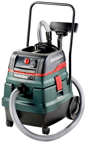 METABO Mehrzwecksauger ASR 50 L SC Vibra 602034000