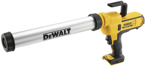 DeWALT DCE580N Akku-Druckpistole