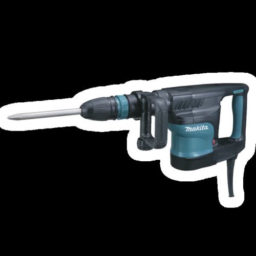 Makita Meißelhammer 11,5J, 1300W HM1101C