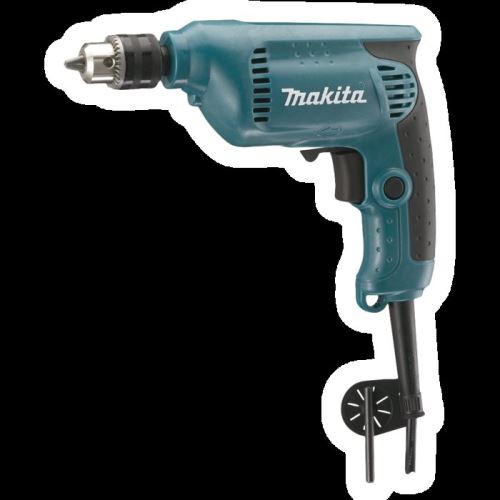 Makita Bohrer 1,5–10 mm, 450 W 6412