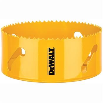 DeWALT Bohrer Bimetall EXTREME 121 mm DT90343