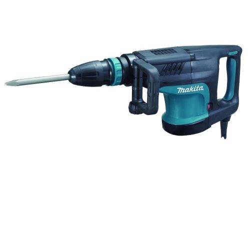 Makita Meißelhammer 19,1J, 1510W HM1205C