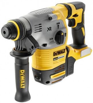 DEWALT Cordless DCH283NT Akku-Kombinationshammer