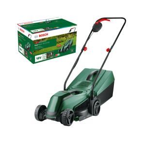 BOSCH Akku-Rasenmäher EasyMower 18V-32-200 06008B9D01