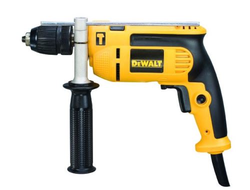 DeWALT Schlagbohrmaschine DWD024S