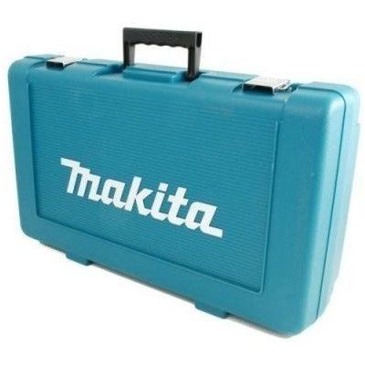 MAKITA Kunststoffkoffer 6260DWE/8280DWALE 824581-8