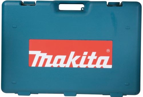 MAKITA Kunststoffkoffer HM1202C 824564-8