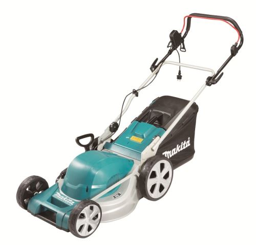 Makita Elektro-Rasenmäher ELM4620 ELM4620