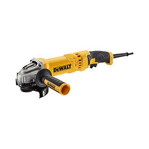 DeWALT Winkelschleifer 125 mm DWE4277