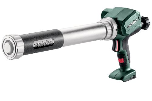 Metabo Akku-Kartuschenpistole KPA 12 600 12V 601218850