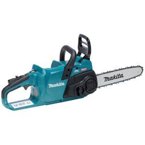 MAKITA Akku-Kettensäge 300 mm Li-Ion XGT 40V, ohne Akku Z UC021GZ