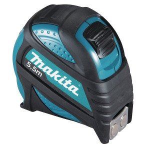 MAKITA Maßband 5,5 m B-57146