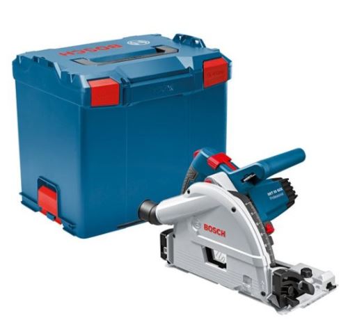 Bosch Tauchsäge GKT 55 GCE 0601675001