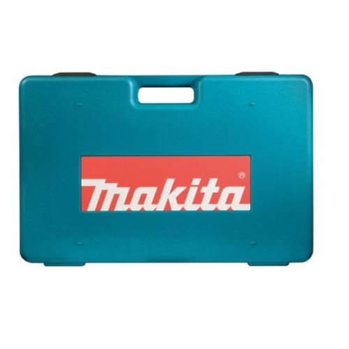 MAKITA Kunststoffkoffer HM0870C 824905-8