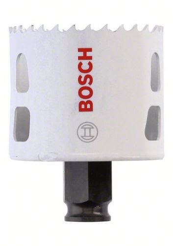 BOSCH Progressor für Holz&Metall, 57 mm 2608594222