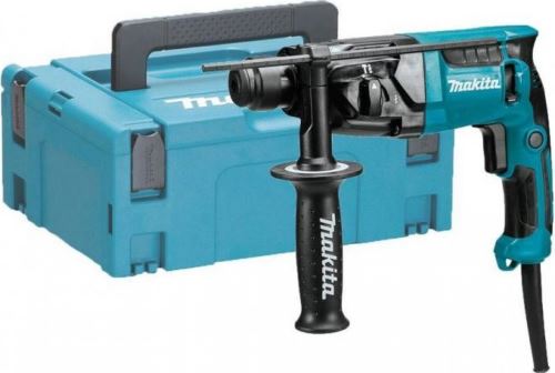 Makita Bohrhammer mit AVT, 1,4J, 470W HR1841FJ