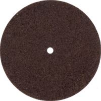 DREMEL Trennscheibe 540, 32 mm 2615054032 DREMEL Trennscheibe 540, 32 mm 2615054032